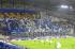 24-OM-NANTES 01